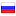 fundamental-research.ru hosted country